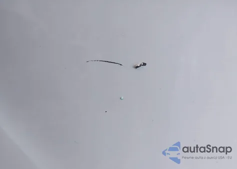 2015 Ford Escape Se из США, поврежденный, VIN 1FMCU0G78FUA21356